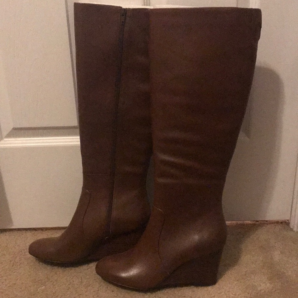 Don’t Like - image 1